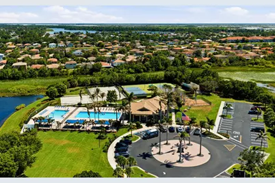 2165 SW Newport Isles Boulevard, Port Saint Lucie, FL 34953 - Photo 39