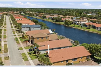 2165 SW Newport Isles Boulevard, Port Saint Lucie, FL 34953 - Photo 21