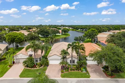 7811 Lando Avenue, Boynton Beach, FL 33437 - Photo 31