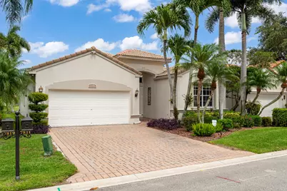 7811 Lando Avenue, Boynton Beach, FL 33437 - Photo 3