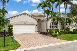 7811 Lando Ave, Boynton Beach, FL 33437 - Photo 3