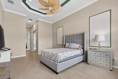 7811 Lando Avenue, Boynton Beach, FL 33437 - Photo 25