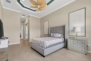 7811 Lando Ave, Boynton Beach, FL 33437 - Photo 25