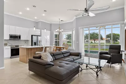 7811 Lando Avenue, Boynton Beach, FL 33437 - Photo 9