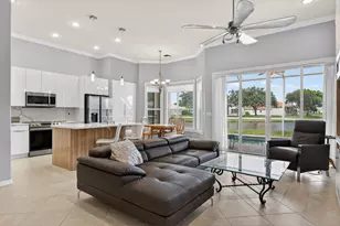 7811 Lando Ave, Boynton Beach, FL 33437 - Photo 9