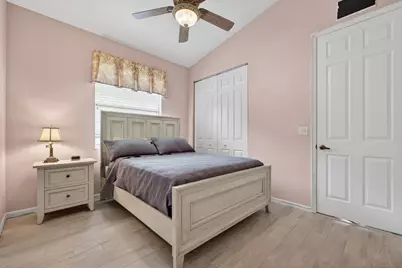 7811 Lando Avenue, Boynton Beach, FL 33437 - Photo 23