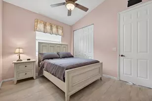 7811 Lando Ave, Boynton Beach, FL 33437 - Photo 23