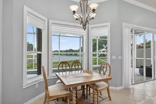 7811 Lando Ave, Boynton Beach, FL 33437 - Photo 15