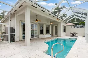 7811 Lando Ave, Boynton Beach, FL 33437 - Photo 29