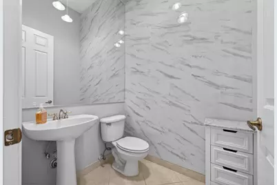 7811 Lando Avenue, Boynton Beach, FL 33437 - Photo 19