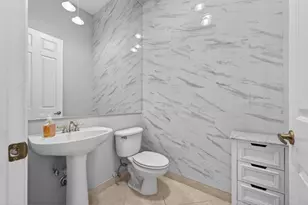 7811 Lando Ave, Boynton Beach, FL 33437 - Photo 19