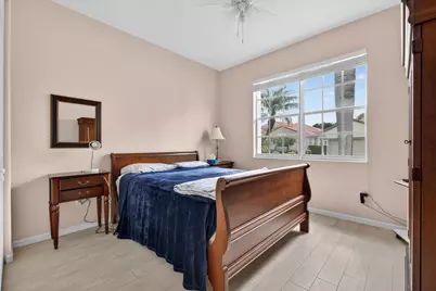 7811 Lando Avenue, Boynton Beach, FL 33437 - Photo 21