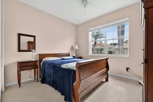 7811 Lando Ave, Boynton Beach, FL 33437 - Photo 21