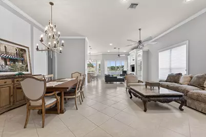 7811 Lando Avenue, Boynton Beach, FL 33437 - Photo 5