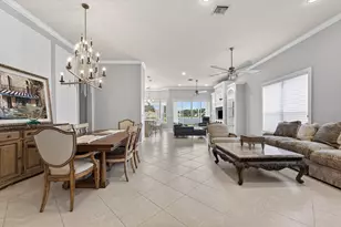 7811 Lando Ave, Boynton Beach, FL 33437 - Photo 5