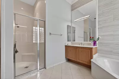 7811 Lando Avenue, Boynton Beach, FL 33437 - Photo 27