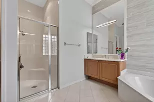 7811 Lando Ave, Boynton Beach, FL 33437 - Photo 27