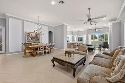 7811 Lando Avenue, Boynton Beach, FL 33437 - Photo 17