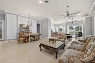 7811 Lando Ave, Boynton Beach, FL 33437 - Photo 17
