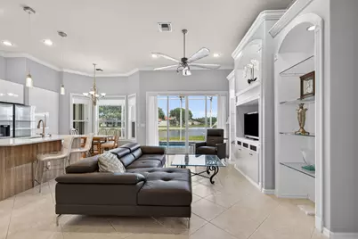 7811 Lando Avenue, Boynton Beach, FL 33437 - Photo 7