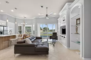 7811 Lando Ave, Boynton Beach, FL 33437 - Photo 7