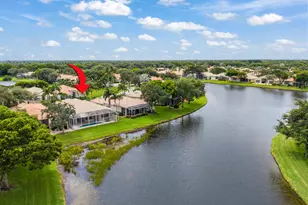 7811 Lando Ave, Boynton Beach, FL 33437 - Photo 33