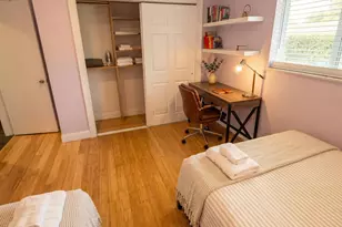 1500 SW 22nd St, Fort Lauderdale, FL 33315 - Photo 27