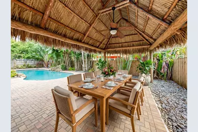1500 SW 22nd Street, Fort Lauderdale, FL 33315 - Photo 5