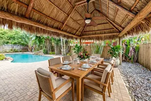 1500 SW 22nd St, Fort Lauderdale, FL 33315 - Photo 5