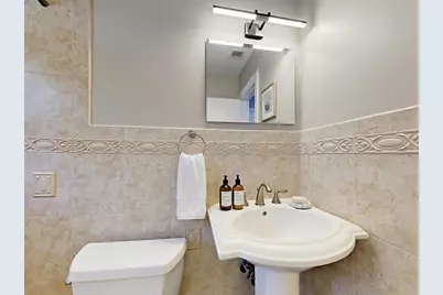 1500 SW 22nd Street, Fort Lauderdale, FL 33315 - Photo 29