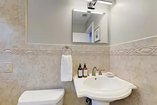 1500 SW 22nd St, Fort Lauderdale, FL 33315 - Photo 29