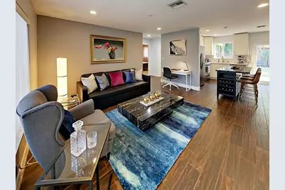 1500 SW 22nd Street, Fort Lauderdale, FL 33315 - Photo 15