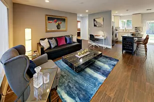 1500 SW 22nd St, Fort Lauderdale, FL 33315 - Photo 15