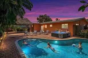 1500 SW 22nd St, Fort Lauderdale, FL 33315 - Photo 13