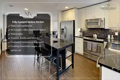 1500 SW 22nd Street, Fort Lauderdale, FL 33315 - Photo 17