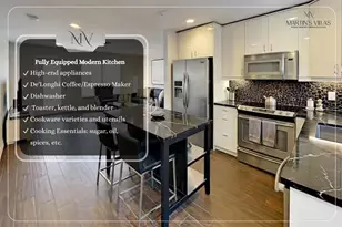 1500 SW 22nd St, Fort Lauderdale, FL 33315 - Photo 17