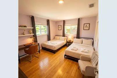 1500 SW 22nd Street, Fort Lauderdale, FL 33315 - Photo 25