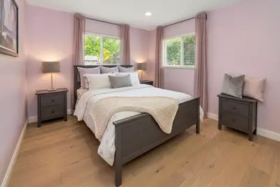 1500 SW 22nd Street, Fort Lauderdale, FL 33315 - Photo 21