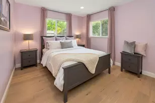 1500 SW 22nd St, Fort Lauderdale, FL 33315 - Photo 21