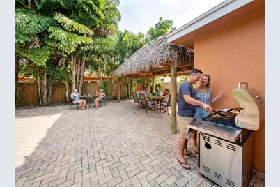 1500 SW 22nd Street, Fort Lauderdale, FL 33315 - Photo 9