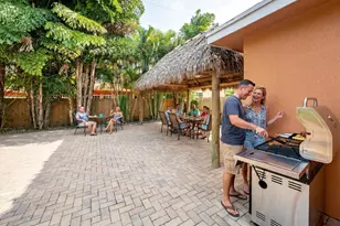 1500 SW 22nd St, Fort Lauderdale, FL 33315 - Photo 9