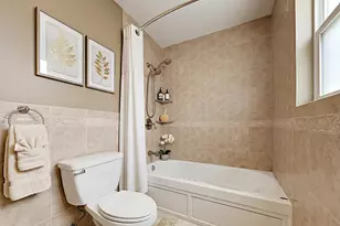1500 SW 22nd St, Fort Lauderdale, FL 33315 - Photo 23