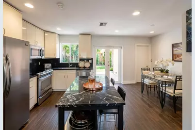 1500 SW 22nd Street, Fort Lauderdale, FL 33315 - Photo 19