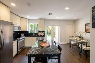 1500 SW 22nd St, Fort Lauderdale, FL 33315 - Photo 19
