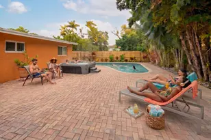 1500 SW 22nd St, Fort Lauderdale, FL 33315 - Photo 7