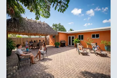 1500 SW 22nd Street, Fort Lauderdale, FL 33315 - Photo 11