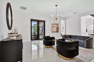 10800 Coral St, Parkland, FL 33076 - Photo 5