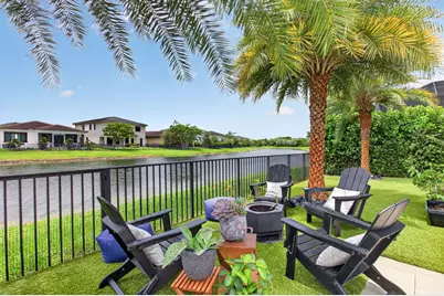 10800 Coral Street, Parkland, FL 33076 - Photo 41