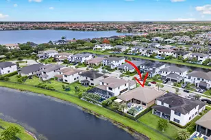 10800 Coral St, Parkland, FL 33076 - Photo 55