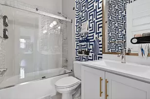 10800 Coral St, Parkland, FL 33076 - Photo 27